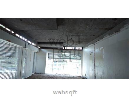 Commercial Shop-Mulgi for Rent